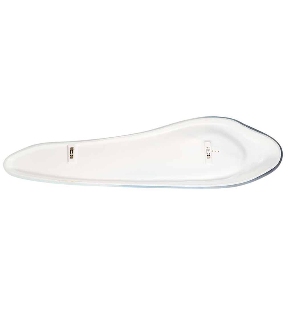 Art Soul ART-108 Панно «Цветок сакуры»