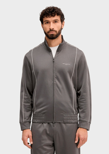 Толстовка ARMANI EXCHANGE