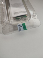 64 Gb 2933 MHz HPE P03054-091, P00926-B21