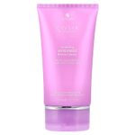 Alterna, Caviar Anti-Aging, разглаживающее масло для выпрямления и против пушения, для средних и густых волос, 150 мл (5,1 жидк. унции)