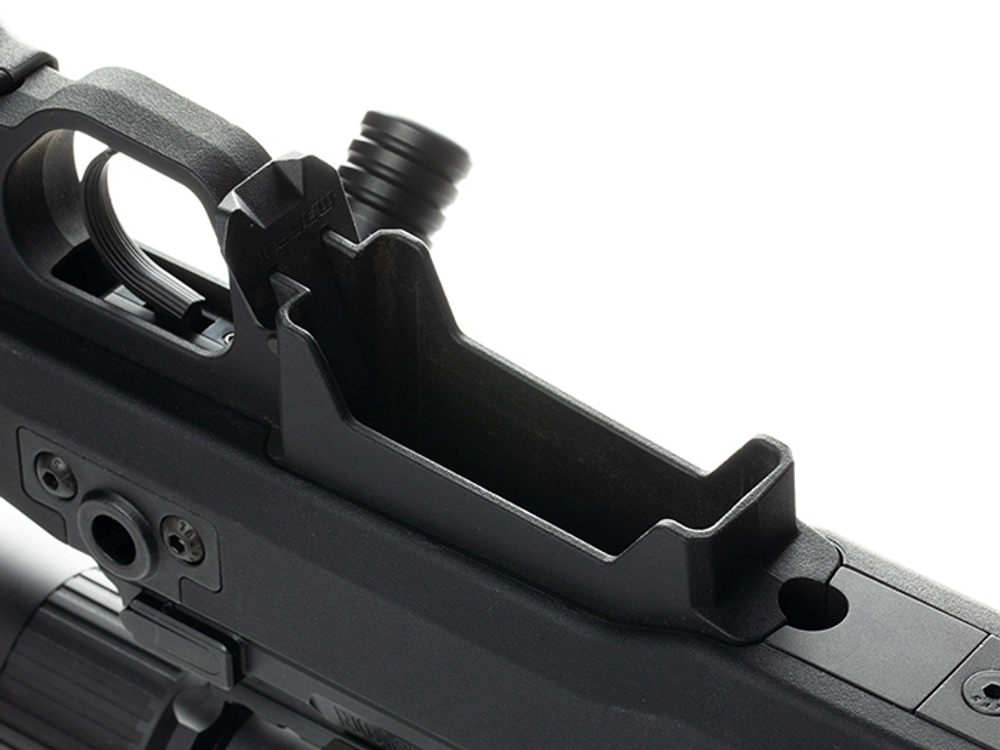 Ложа Magpul Pro 700 Remington 700