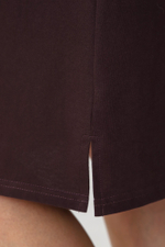 [m]Туника Т-352