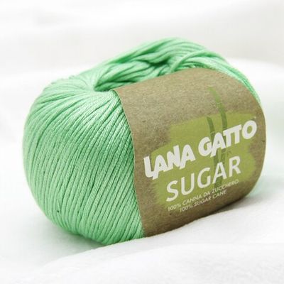 Sugar