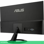 Монитор ASUS Eye Care VZ22EHE