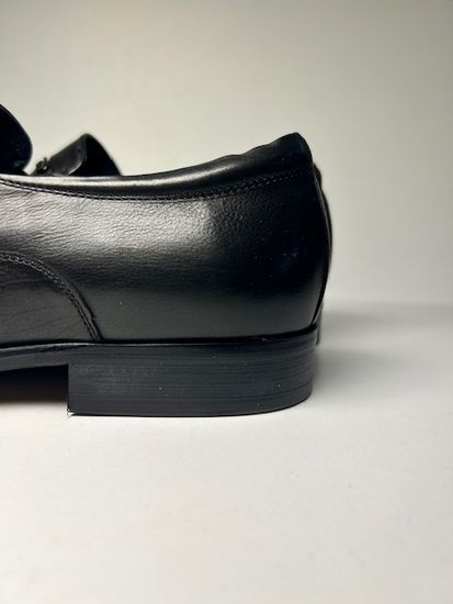 Туфли мужские