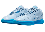 Заказать Nike LeBron 21 Blue Diver