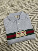 Поло Gucci