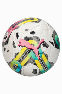 Футбольный мяч Puma Orbita 1 FIFA Quality Pro размер 5