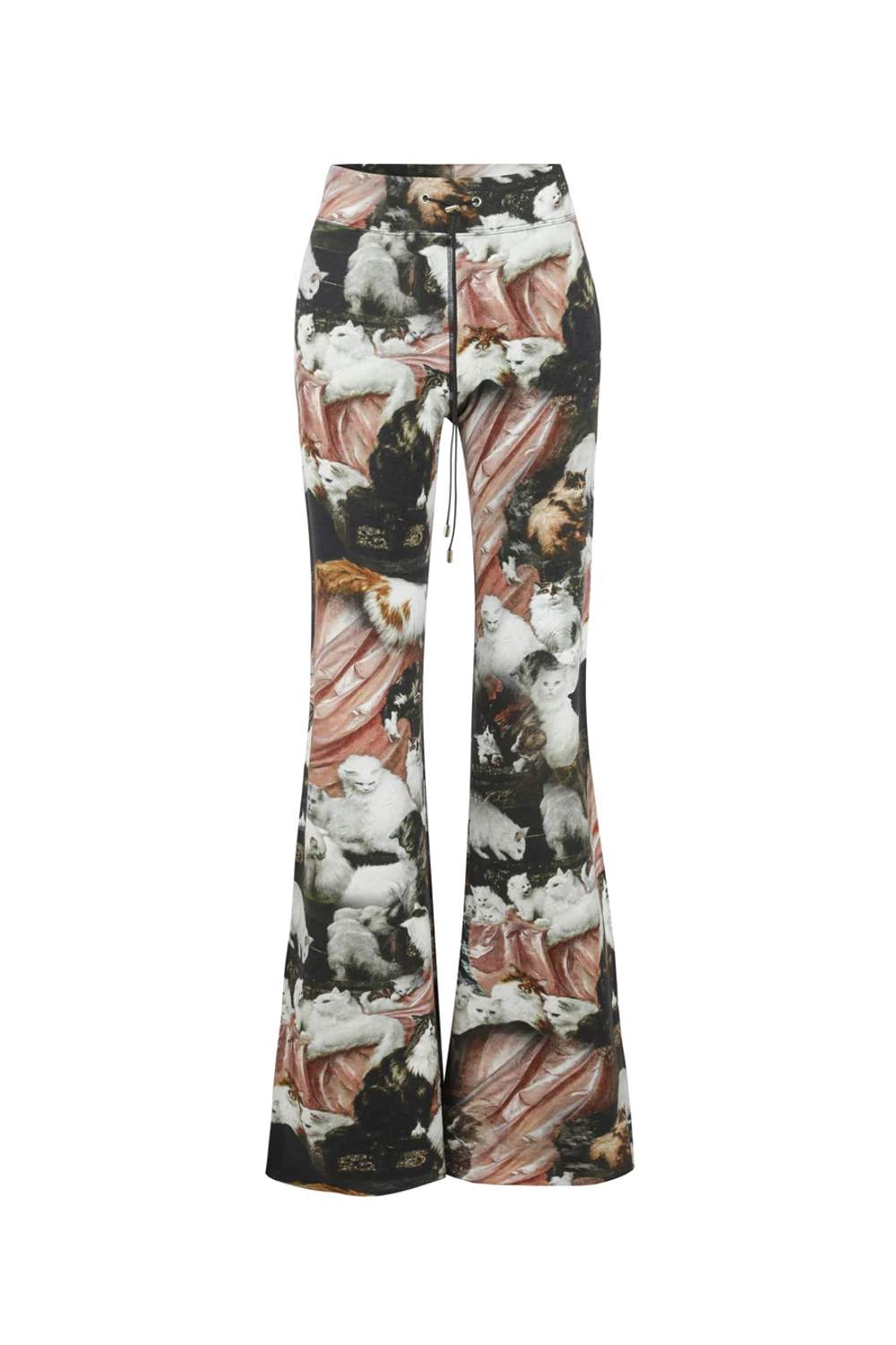 My Wife's Lovers All Day Sweats