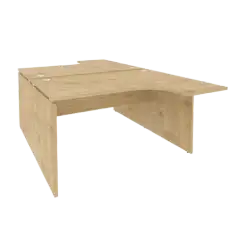 Onix Рабочая станция O.D.SA-3 1380*2395*750 (1635/460)