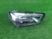 Фара правая Audi Q5 2 80A (2020-н.в.) LED