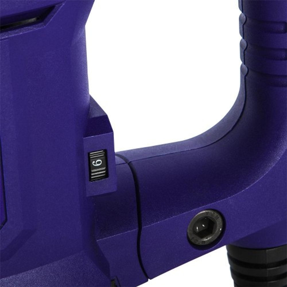 Перфоратор ПУЛЬСАР ПЭ 52-1700 900-881