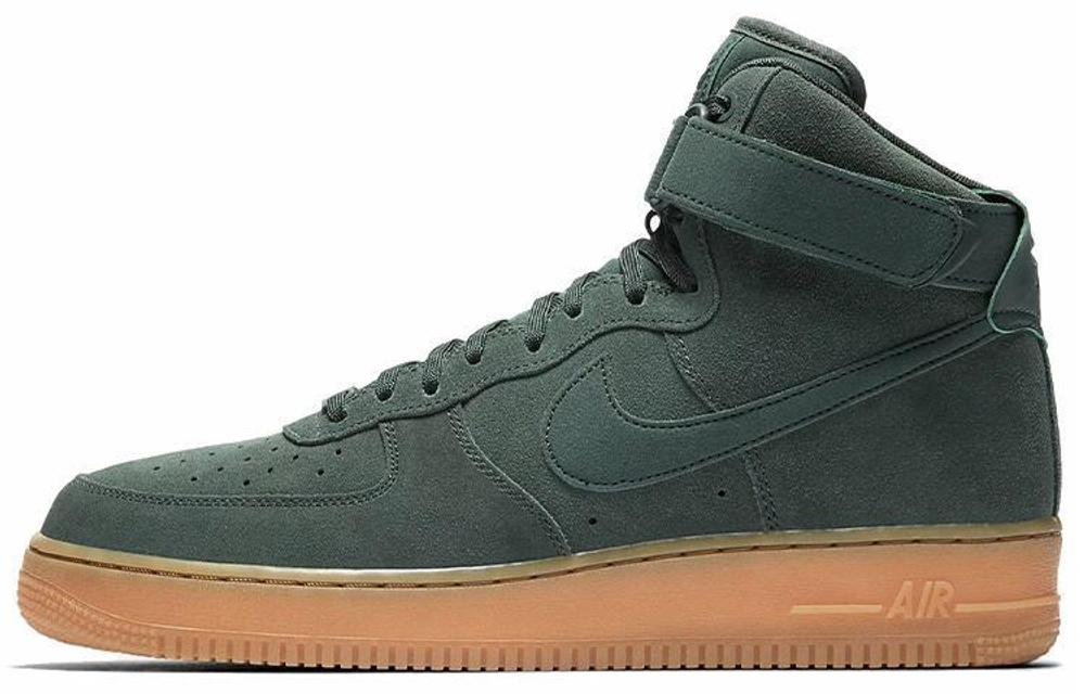 Кроссовки Nike Air Force 1