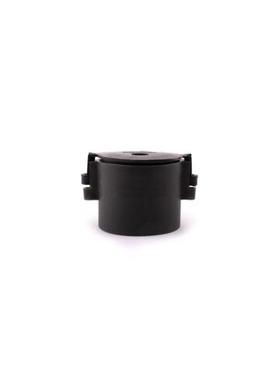 Коробка установочная 75х62мм IP43 Л250 в бетон ПЭМИ 43Б18Л250