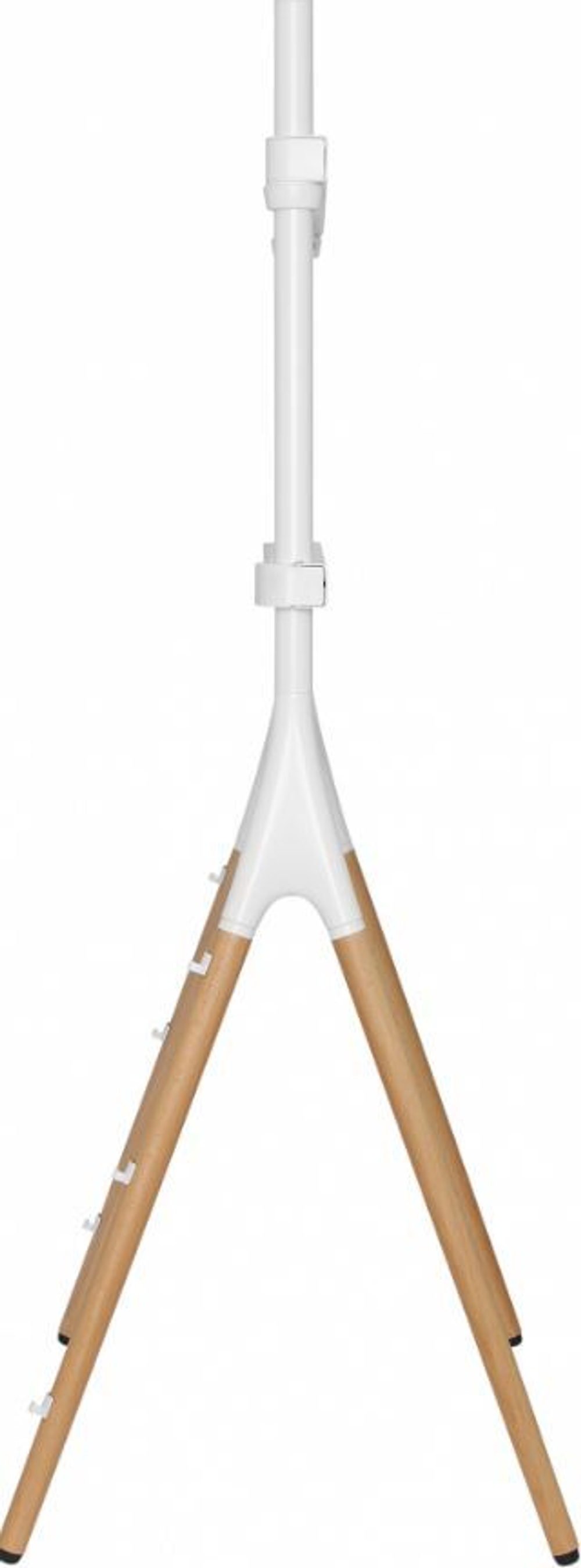 Подставка  Cactus CS-ST1247WTBCH