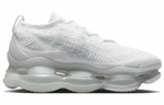 Кроссовки Nike Air Max Scorpion (Женская размерная сетка)
