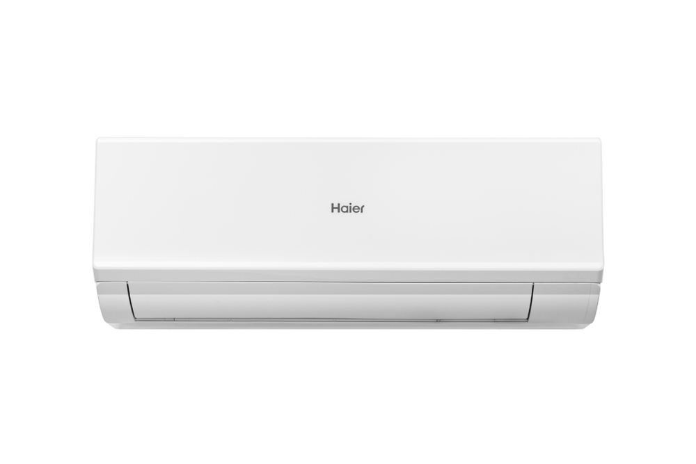 Сплит-система HAIER, QUANTUM 2026 (on/off), HSU-18HQJ103/R3-W(IN) / HSU-18HQJ103/R3(OUT)