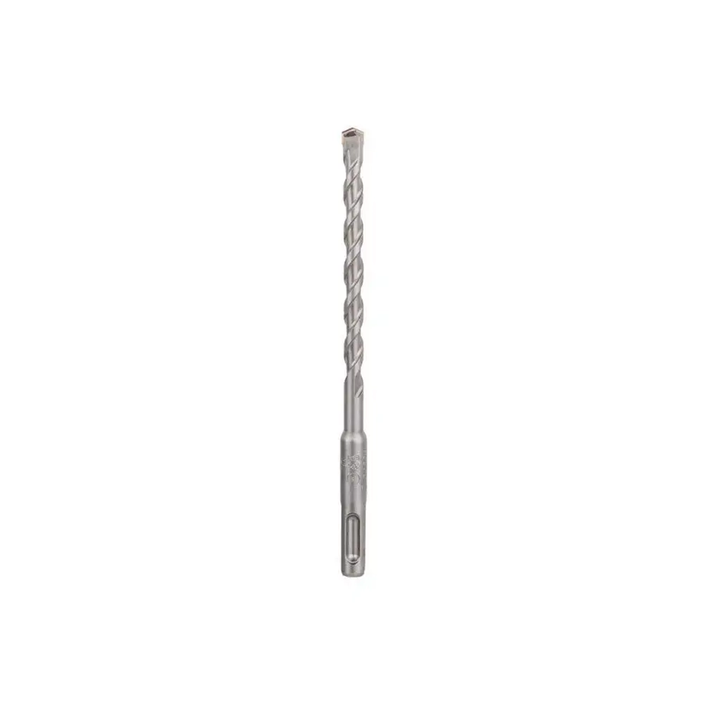 Бур по бетону SDS-plus 8x150x210 мм BOSCH 2608680271