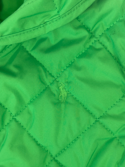 Куртка Ralph Lauren