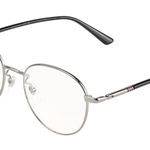 Очки GUCCI, GG0392O