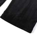 БРЮКИ YMKASHIX VELVET SERIES 9.0