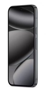 Смартфон Google Pixel 10 Pro 16/128GB, Obsidian (CA)