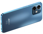 Смартфон  Ulefone Note 16 Pro 8/128GB