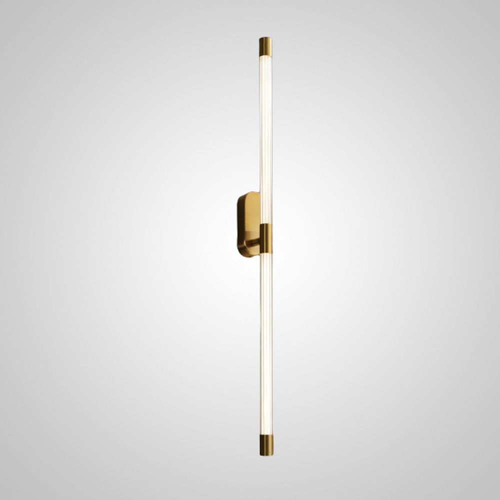 Настенный Светильник Birta Wall B L84 By Imperiumloft