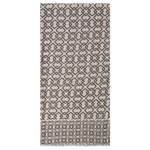 Шарф FABRETTI VF2-13