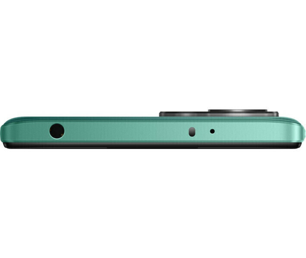 Смартфон Poco X5 5G 8/256ГБ EU Зеленый