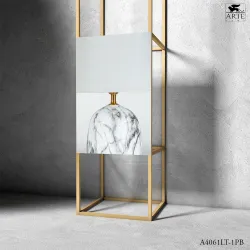 Декоративная настольная лампа Arte Lamp SARIN