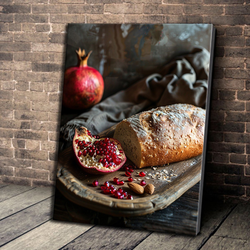 Столовый смак