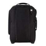 Tenba Roadie Roller 21