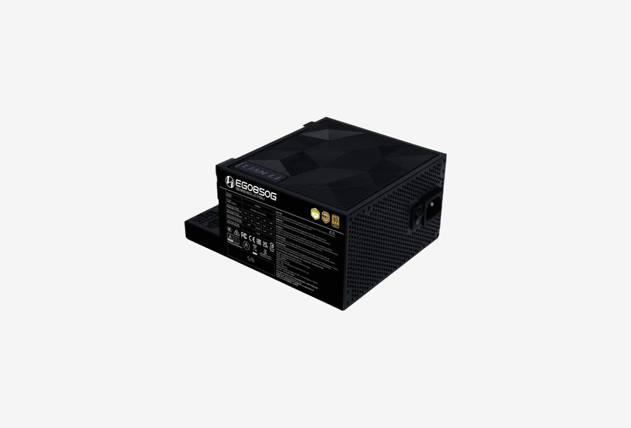 G9P.EG0850G.B000.RU(EU)_0326531102156