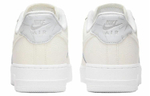 Кроссовки Nike Air Force 1 (Женская размерная сетка)