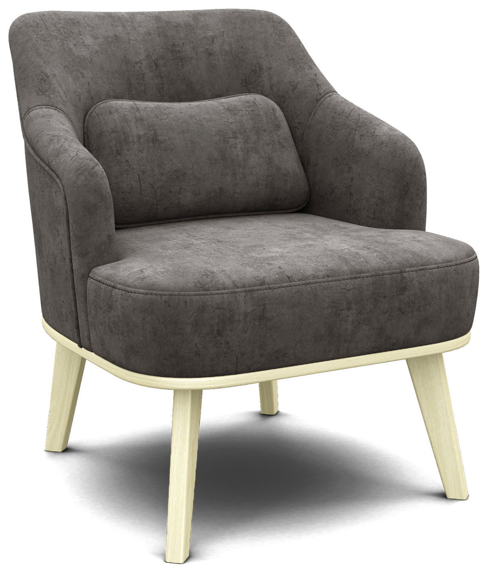 Стол Лофт прямоуг.1500*900/метал. подстолье 2-е Р-