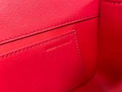 Valentino Loco Bag 27 cm