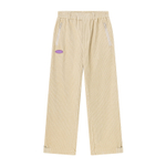 БРЮКИ YMKASHIX VELVET SERIES 4.0