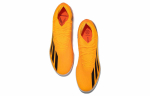 Кроссовки Adidas X Speedportal.1 Tf