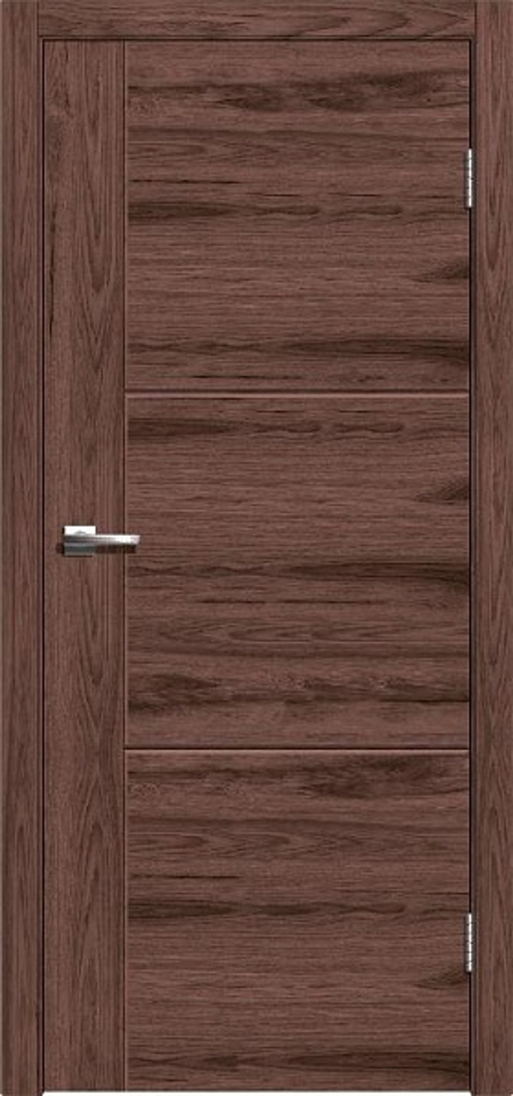 Межкомнатная дверь Лестер 1