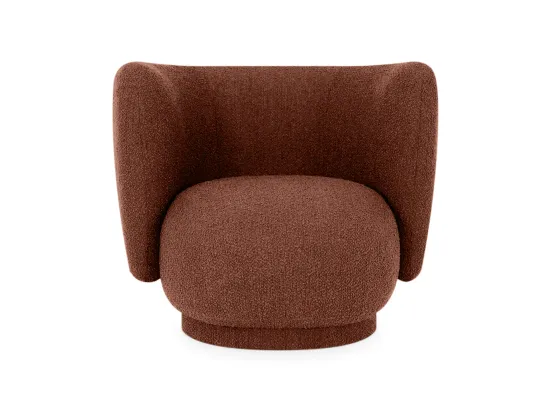 Кресло Lucca 823186