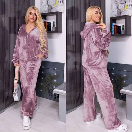 Костюм УК-1337/1338-3 Fabrika