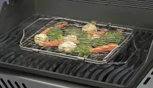Набор для любителей морепродуктов, 3 предмета, Napoleon