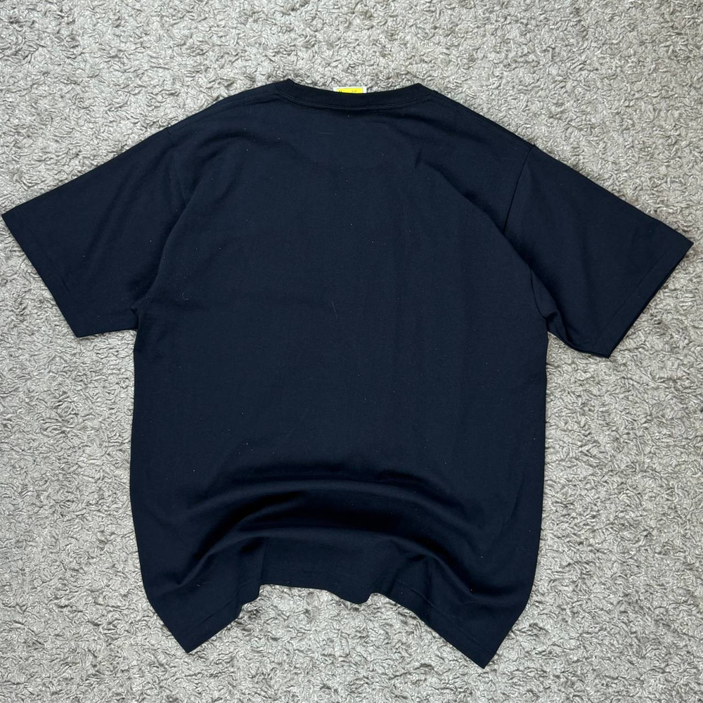 Футболка Bape Logo