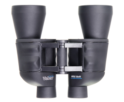 Бинокль Veber Free Focus БПШ 10x50 [24591]
