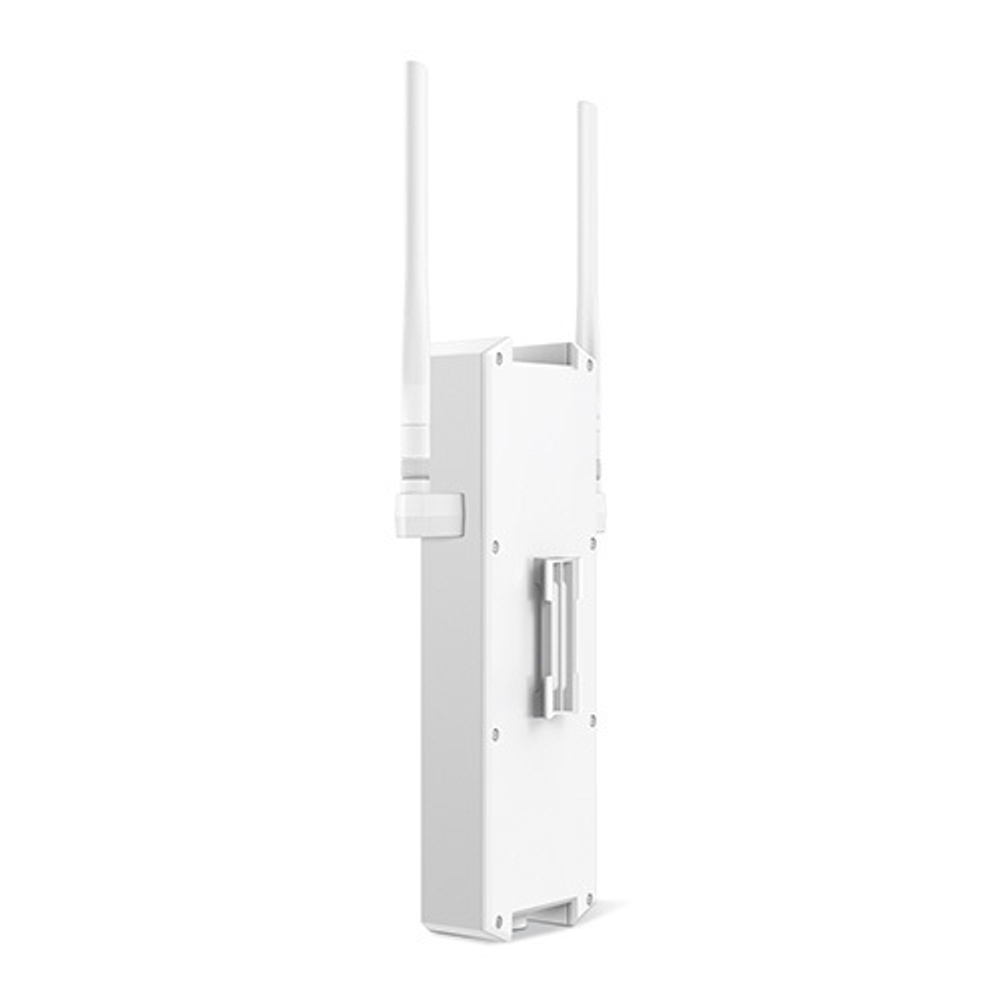 TP-Link EAP625-Outdoor HD Уличная двухдиапазонная точка доступа