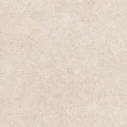 Керамогранит Boost Stone White  20mm