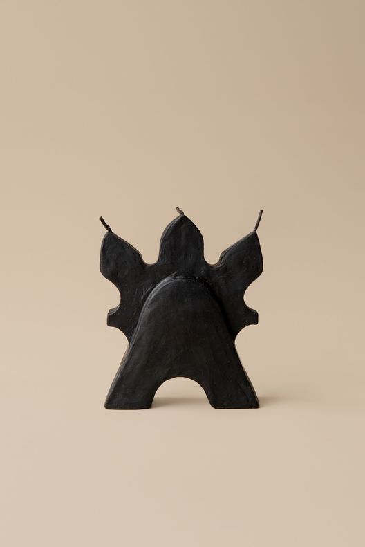 Свеча Горыныч / chayka.objects