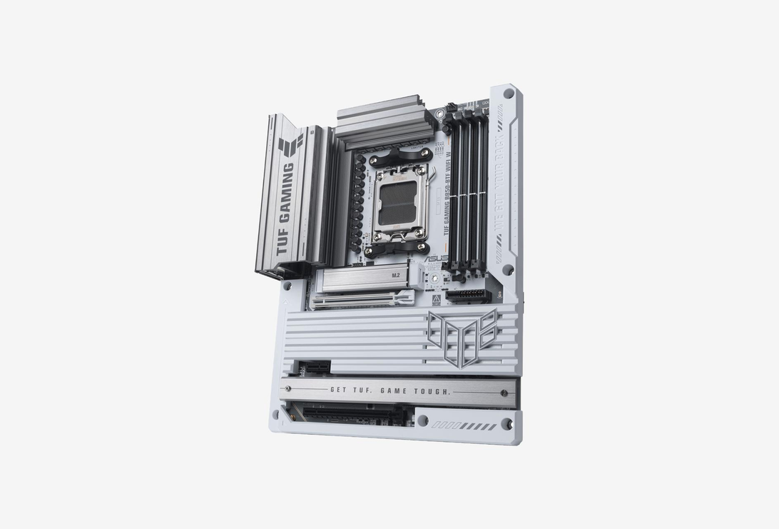 TUF GAMING B850-BTF WIFI W_0326228100517