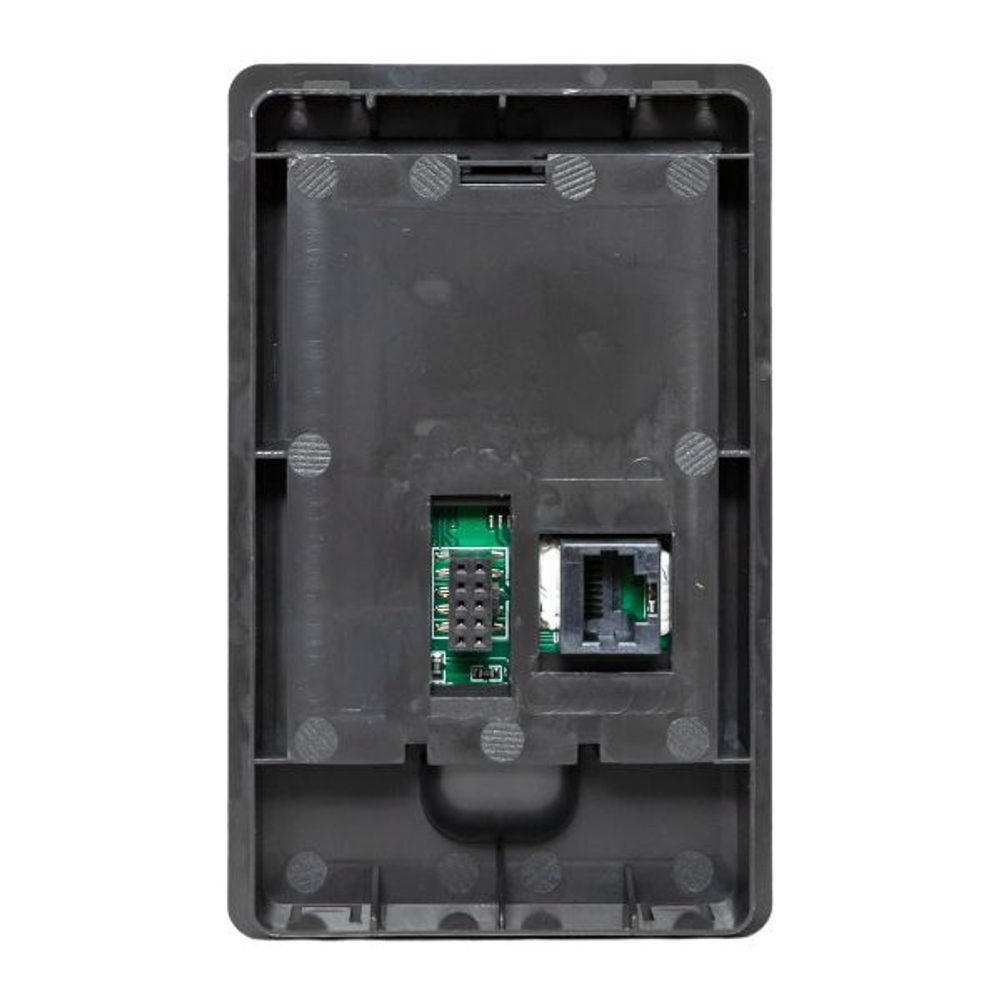 Преобразователь частоты  EKF VT100-1R5-3B